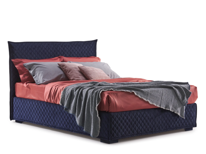 bahamas-milano-bedding-391925-rel8ce4be6a.jpg